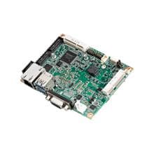 Advantech 2.5" Pico-ITX (MI/O-Ultra) Single Board Computer, MIO-2360